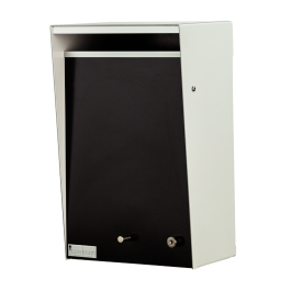 Proteus Fitness Jackshirt